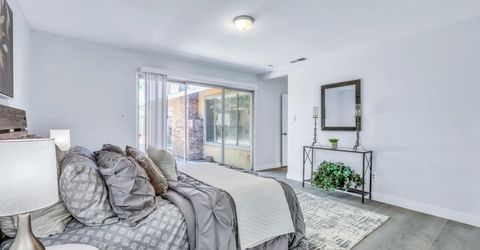 7640 Tattershall Way, Sacramento, CA 95823 Photo