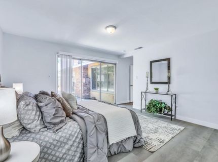 7640 Tattershall Way, Sacramento, CA 95823 Photo