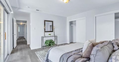 7640 Tattershall Way, Sacramento, CA 95823 Photo