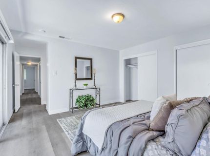 7640 Tattershall Way, Sacramento, CA 95823 Photo