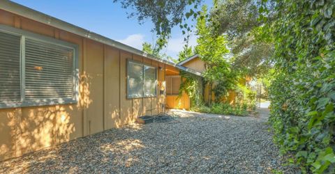 7640 Tattershall Way, Sacramento, CA 95823 Photo