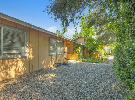 7640 Tattershall Way, Sacramento, CA 95823 Photo