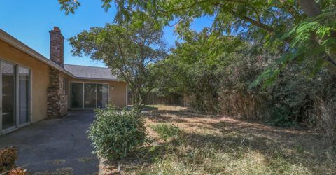 7640 Tattershall Way, Sacramento, CA 95823 Photo