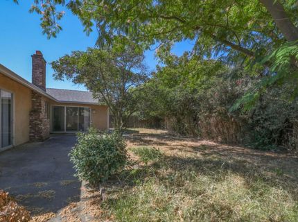 7640 Tattershall Way, Sacramento, CA 95823 Photo