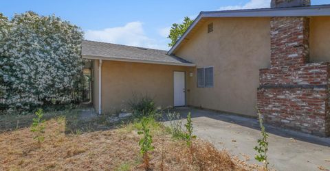 7640 Tattershall Way, Sacramento, CA 95823 Photo