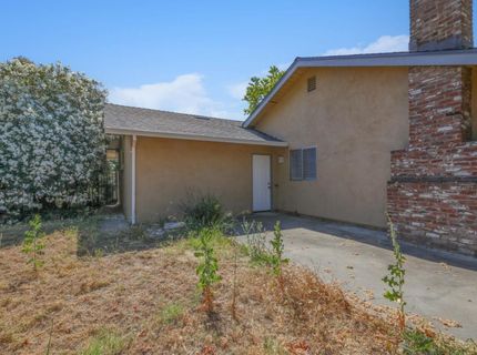 7640 Tattershall Way, Sacramento, CA 95823 Photo