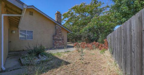7640 Tattershall Way, Sacramento, CA 95823 Photo
