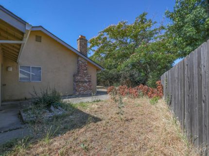 7640 Tattershall Way, Sacramento, CA 95823 Photo