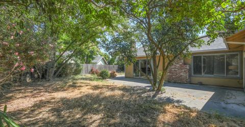 7640 Tattershall Way, Sacramento, CA 95823 Photo