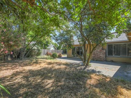7640 Tattershall Way, Sacramento, CA 95823 Photo