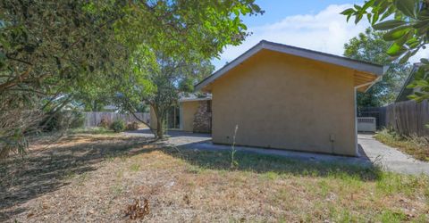7640 Tattershall Way, Sacramento, CA 95823 Photo
