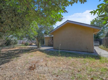 7640 Tattershall Way, Sacramento, CA 95823 Photo