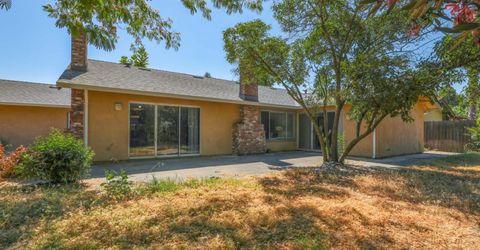 7640 Tattershall Way, Sacramento, CA 95823 Photo