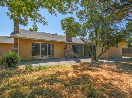 7640 Tattershall Way, Sacramento, CA 95823 Photo
