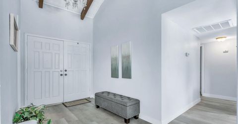 7640 Tattershall Way, Sacramento, CA 95823 Photo