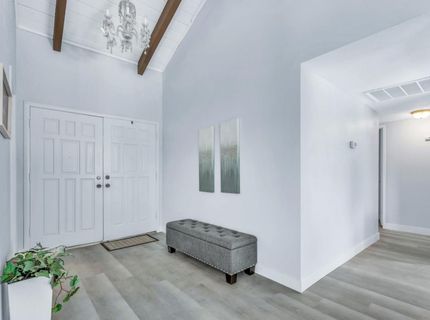7640 Tattershall Way, Sacramento, CA 95823 Photo