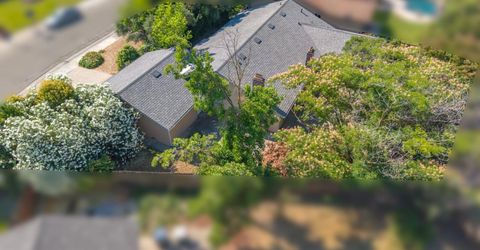 7640 Tattershall Way, Sacramento, CA 95823 Photo