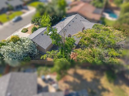 7640 Tattershall Way, Sacramento, CA 95823 Photo