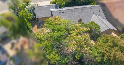 7640 Tattershall Way, Sacramento, CA 95823 Photo