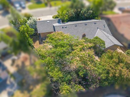 7640 Tattershall Way, Sacramento, CA 95823 Photo