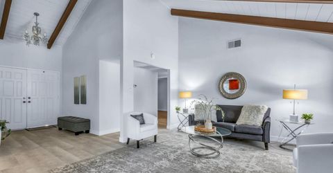 7640 Tattershall Way, Sacramento, CA 95823 Photo