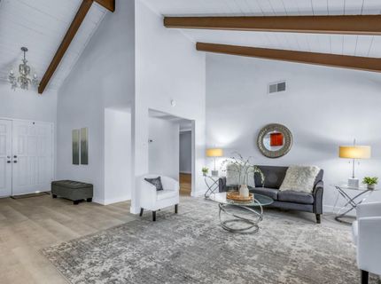 7640 Tattershall Way, Sacramento, CA 95823 Photo