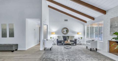 7640 Tattershall Way, Sacramento, CA 95823 Photo