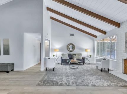 7640 Tattershall Way, Sacramento, CA 95823 Photo