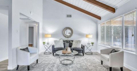 7640 Tattershall Way, Sacramento, CA 95823 Photo