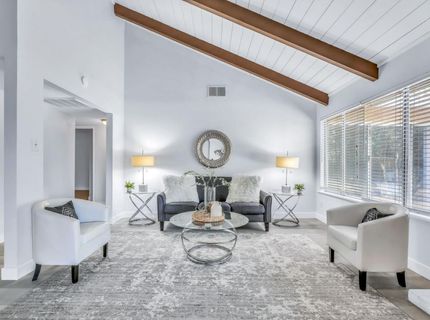 7640 Tattershall Way, Sacramento, CA 95823 Photo
