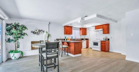 7640 Tattershall Way, Sacramento, CA 95823 Photo