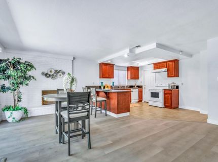 7640 Tattershall Way, Sacramento, CA 95823 Photo