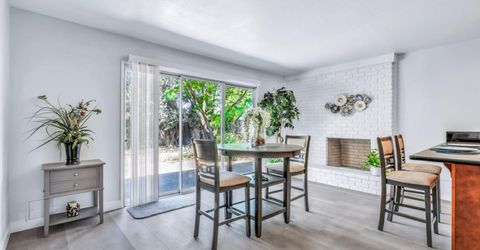 7640 Tattershall Way, Sacramento, CA 95823 Photo