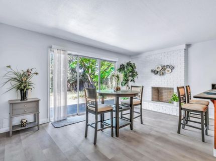 7640 Tattershall Way, Sacramento, CA 95823 Photo