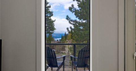 944 Divot Court, Unit 2, Incline Village, NV 89451 Photo
