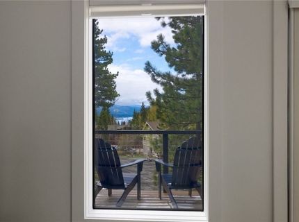 944 Divot Court, Unit 2, Incline Village, NV 89451 Photo