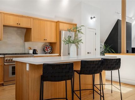 944 Divot Court, Unit 2, Incline Village, NV 89451 Photo