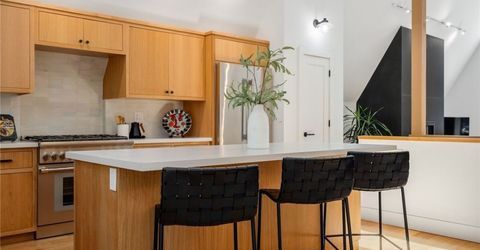 944 Divot Court, Unit 2, Incline Village, NV 89451 Photo