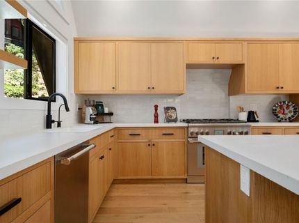 944 Divot Court, Unit 2, Incline Village, NV 89451 Photo