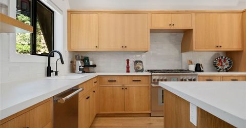 944 Divot Court, Unit 2, Incline Village, NV 89451 Photo