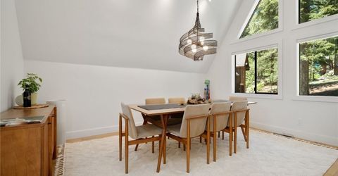 944 Divot Court, Unit 2, Incline Village, NV 89451 Photo