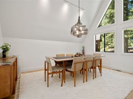 944 Divot Court, Unit 2, Incline Village, NV 89451 Photo