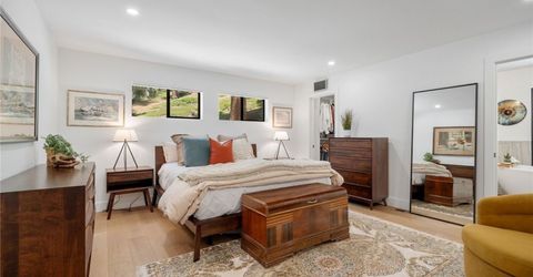 944 Divot Court, Unit 2, Incline Village, NV 89451 Photo