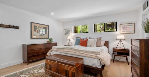 944 Divot Court, Unit 2, Incline Village, NV 89451 Photo