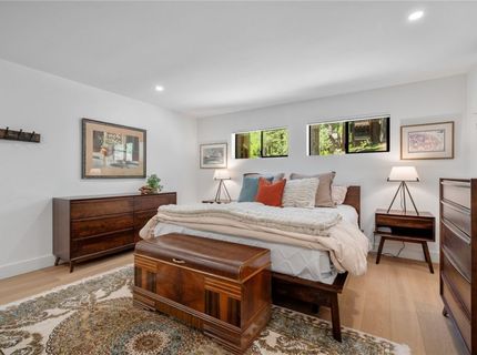 944 Divot Court, Unit 2, Incline Village, NV 89451 Photo