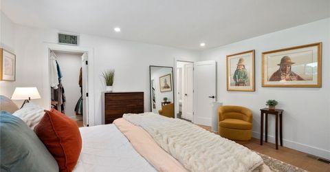 944 Divot Court, Unit 2, Incline Village, NV 89451 Photo