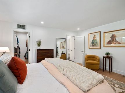 944 Divot Court, Unit 2, Incline Village, NV 89451 Photo