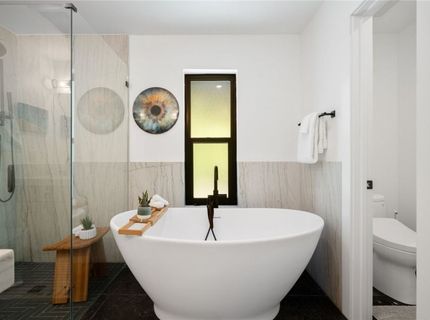 944 Divot Court, Unit 2, Incline Village, NV 89451 Photo