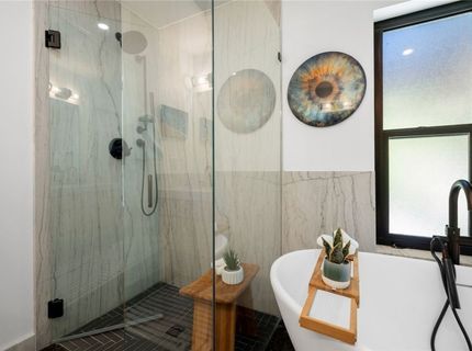944 Divot Court, Unit 2, Incline Village, NV 89451 Photo