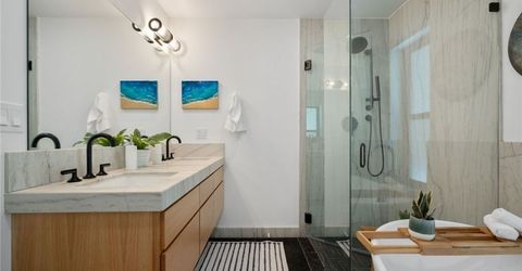 944 Divot Court, Unit 2, Incline Village, NV 89451 Photo